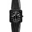 Ceramic Bell & Ross Automatic 46mm Mens Watch BR 01-92 Ceramic fake