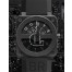 Compass Bell & Ross Automatic 46mm Mens Watch BR 01 COMPASS fake