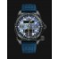 Breitling Professional Titanium Rubber Men's V7632519 Watch fake
