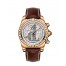 Breitling Chronomat 44 Watch fake
