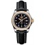 Breitling Galactic 32 Sleek Edition Trophy Women's Watch C7133053/BF64/208X/A14BA.1 replica