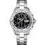 Replica Tag Heuer Aquaracer Diamond Chronograph Automatic Watch CAF2014.BA0815
