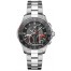 Replica Tag Heuer Aquaracer Calibre S Lewis Hamilton Limited Edition Watch  CAF7114.BA0803