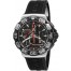 Replica Tag Heuer Formula 1 Grande Date Black Dial Watch CAH1010.FT6026