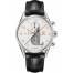 Replica TAG Heuer Carrera Calibre 1887 Chronograph Automatic watch CAR2012.FC6235