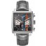 Replica TAG Heuer Monaco Gulf Vintage Limited Edition Watch CAW2113.FC6250