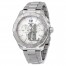 Tag Heuer Aquaracer Chronograph Silver Dial Men's Watch CAY1111.BA0927 fake.