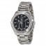 Tag Heuer Aquaracer Chronograph Automatic Black Dial Stainless Steel Men's Watch CAY2110.BA0927 fake.