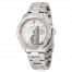 Tag Heuer Aquaracer Chronograph Automatic Men's Watch CAY2111.BA0927 fake.