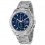 Tag Heuer Aquaracer Blue Dial Men's Watch CAY2112.BA0925 fake.