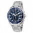 Tag Heuer Aquaracer Blue Dial Chronograph Automatic Men's Watch CAY211B.BA0927 fake.