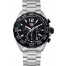 Tag Heuer Formula 1 Chronograph Black Dial Men's Watch CAZ1010.BA0842 fake.