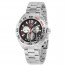 Tag Heuer Formula 1 Dial Chronograph Anthracite Stainless Steel Men's Watch CAZ1114.BA0877 fake.