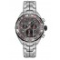 Tag Heuer Carrera Chronograph Anthracite Dial Stainless Steel Men's Watch CBB2010.BA0906 fake.