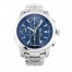 Tag Heuer Link Automatic Chronograph Mens Watch CJF2112.BA0576 fake.