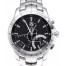 Replica TAG Heuer Link Calibre S Chronograph Automatic Watch  CJF7112.BA0596