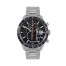 Tag Heuer Carrera Chronograph Automatic Men's Watch CV201AK.BA0727 fake.