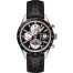 TAG Heuer CARRERA INDY500 LIMITED EDITION CV201AS.FC6429 replica
