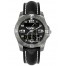 Breitling Professional Aerospace Evo Watch E7936310/BC27 435X  replica.