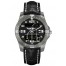 Breitling Professional Aerospace Evo Watch E7936310/BC27 743P  replica.