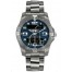 Breitling Professional Aerospace Evo Watch E7936310/C869 152E  replica.
