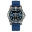 Breitling Professional Aerospace Evo Watch E7936310/C869 158S  replica.