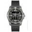 Breitling Professional Aerospace Evo Watch E7936310/F562 153S  replica.