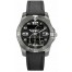 Breitling Aerospace Evo Black Dial Men’s Watches E7936310/F562/109W/A20BASA.1 replica