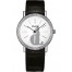 Piaget Altiplano Watch G0A29165 replica