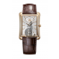 Piaget Emperador Men's Automatic Watch GOA33071 replica
