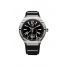 Piaget Polo FortyFive Automatic 45mm Mens Watch G0A34011 replica