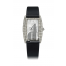 Piaget Limelight Tonneau-Shaped Watch G0A36191 replica