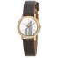 Piaget Altiplano White Dial Ladies Watch G0A36534 replica