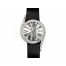 Piaget Limelight Gala Watch G0A38160 replica