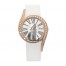 Piaget Limelight Gala 32mm Ladies Watch G0A38161 replica