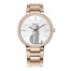 Piaget Altiplano White Dial Automatic Men's G0A40114