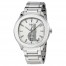 Piaget Polo S Silver Dial Automatic Men's Watch G0A41001 replica