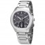 Piaget Polo S Chronograph Automatic Silver Dial Men's G0A42005