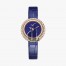 Piaget Possession Ladies Blue Leather G0A43086