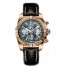 Breitling Chronomat Watch fake