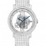 Replica Cartier Rotonde de Cartier Astrotourbillon Skeleton HPI00941 Platinum Watch