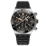 Replica Breitling Chronomat I19320251B1S1