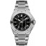 Cheap IWC Ingenieur Automatic 40mm Mens Watch IW323902 fake.