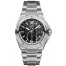 Cheap IWC Ingenieur Automatic 40mm Mens Watch IW324402 fake.