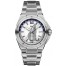 Cheap IWC Ingenieur Automatic 40mm Mens Watch IW324404 fake.
