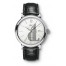 Cheap IWC Portofino Automatic Mens Watch IW356501 fake.