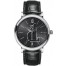 Cheap IWC Portofino Automatic Mens Watch IW356502 fake.