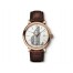 Cheap IWC Portofino Automatic Mens Watch IW356504 fake.