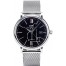 Cheap IWC Portofino Automatic Mens Watch IW356506 fake.