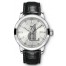 IWC Ingenieur Automatic Silver Dial Mens IW357001